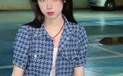 亲胸揉胸膜下刺激视频午夜小说